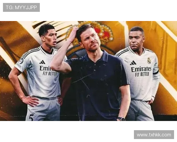 阿韦洛亚塑居莱尔打造皇马引擎 阿韦洛亚塑居莱尔打造皇马引擎