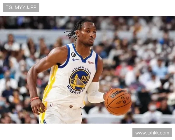 阿里纳斯称库明加不该留勇士队 阿里纳斯称库明加不该留勇士队