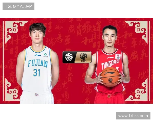 山东13战12胜逆转宁波领跑 山东13战12胜逆转宁波领跑