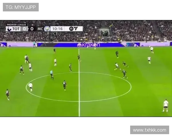 懂球帝咪咕英超索兰克蝎子摆尾