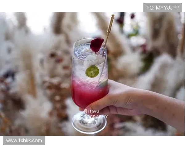 曼联情人节百镑下午茶