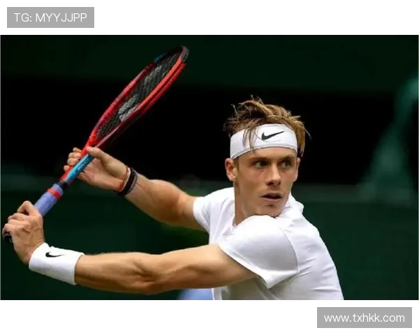 沙波瓦洛夫称费德勒毁了网球界