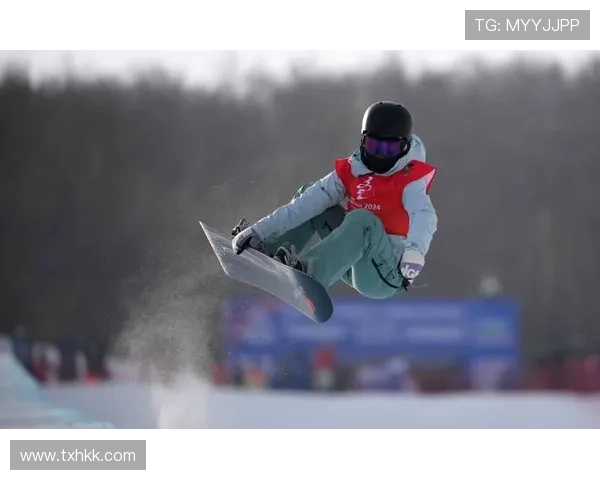 瑞典滑雪将单板坚持夺银传奇记