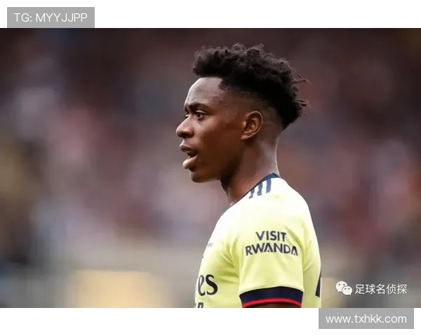 剑南春见证狼队绝平枪手萨卡战