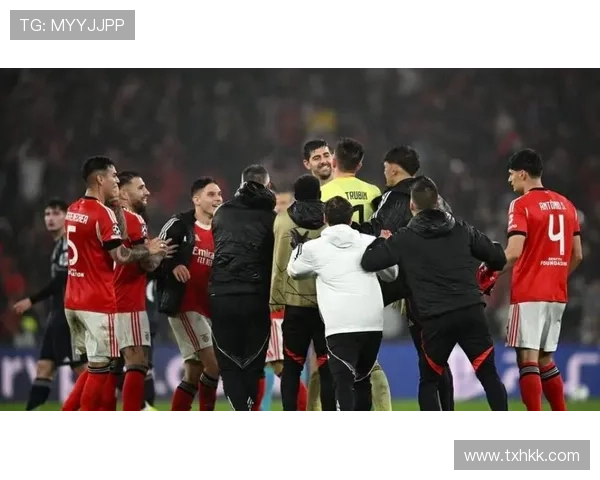 穆帅赛后怒批皇马受裁判偏袒