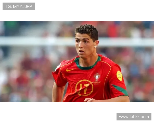 梅西897球22年神迹狂欢夜 梅西897球22年神迹狂欢夜