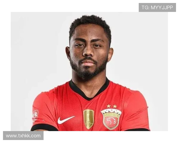 海港冷静谈判加布里埃尔 转会费仅60万