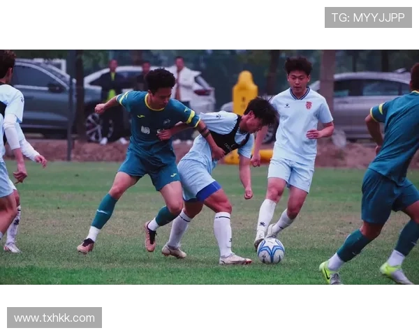 榆林漠北矿工热身战平泰州冠军 榆林漠北矿工热身战平泰州冠军