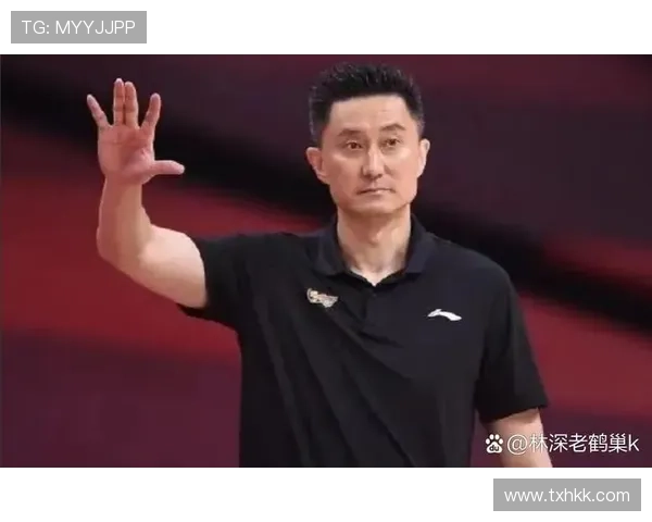 杜锋归乡感受佳 崔永熙复出在即 杜锋归乡感受佳 崔永熙复出在即