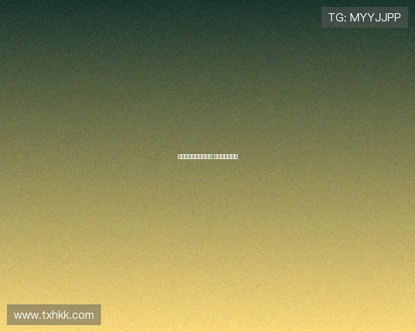 格林再创太阳生涯新高 与布克默契配合 格林再创太阳生涯新高 与布克默契配合