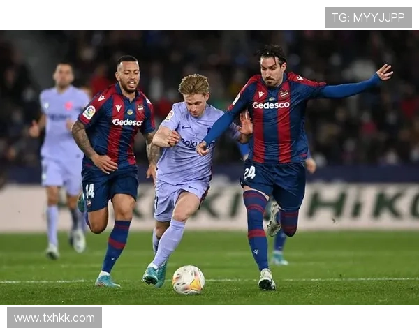 每体预测巴萨本轮首发:亚马尔继续先发,佩德里出战 每体预测巴萨本轮首发:亚马尔继续先发,佩德里出战