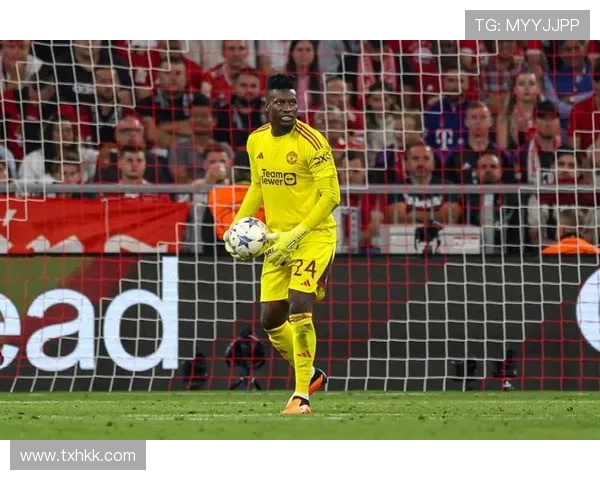 曼联今夏大清洗套现超亿英镑 曼联今夏大清洗套现超亿英镑