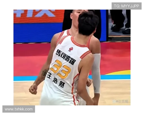 深圳险胜新疆豪取十连胜贺希宁闪耀 深圳险胜新疆豪取十连胜贺希宁闪耀