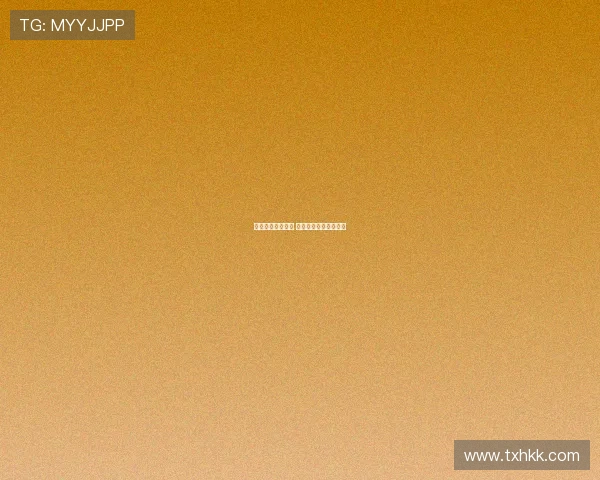 深圳遭遇伤病危机 马凯尔约翰逊大腿拉伤 深圳遭遇伤病危机 马凯尔约翰逊大腿拉伤