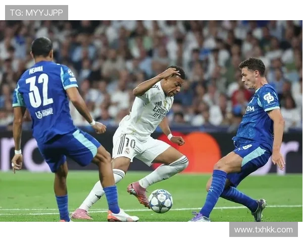 欧冠改制后半决赛次数榜:皇马领衔 欧冠改制后半决赛次数榜:皇马领衔