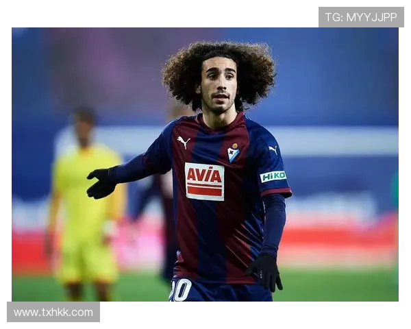 勒温拽库库雷利亚头发未判争议